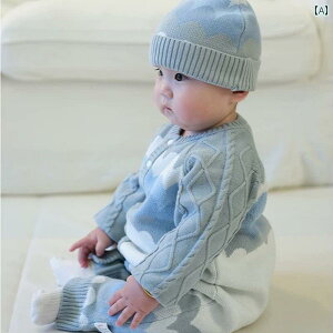 Jo[I[ WvX[c Ԃ q xr[ H jbg Z[^[  p[X j̎q Xq JWA Vv 킢  o