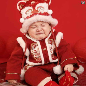 Jo[I[ WvX[c Ԃ q xr[ ~ j̎q `Ci   j p[eB[ VN U  p[X 킢 Mtg