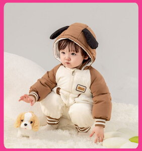 xr[ Jo[I[ t[ht Ȃ Ԃ q ~   p[X j̎q _E AEghA 킢 o  h ۉ