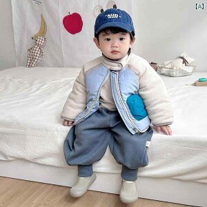 AE^[ WPbg Ԃ xr[ q ~ ؍ Rbg WPbg j̎q LeBO  EhlbN  h ۉ 킢 o