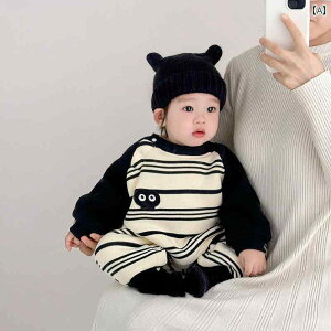 Jo[I[ WvX[c Ԃ xr[ q H~ {[_[  p[X 킢 Vv o Xq 2_Zbg r[j[ 