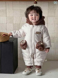 xr[ Jo[I[ t[ht Ȃ Ԃ q ؍ ~ ̎q  LeBO   킢  p[X o