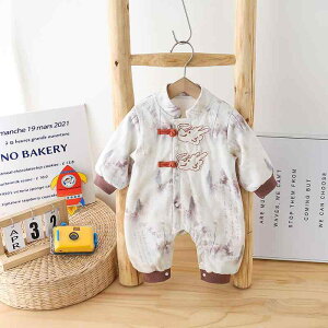 Jo[I[ V  ׃r[  o Oo p[X  Cxg 킢 j̎q K   Ht