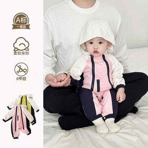 Jo[I[ h xr[ H WPbg V ؍ X^C 킢 t[ht JWA X|[c WvX[c 1 o K