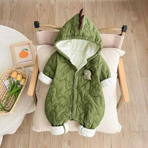 Jo[I[ h xr[ H~ V ʂ   WvX[c t[ht g ۉ K 킢  o Oo