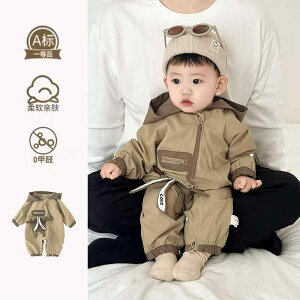 Jo[I[ t[ht c tH WvX[c JWA p[X  o K   j̎q Oo