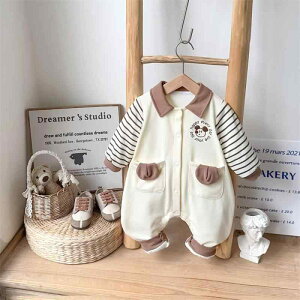 Jo[I[ V tH xr[ JWA w p[X Oo  o K Vv  d˒ j̎q ̎q |Pbg