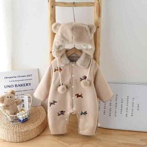 Jo[I[ t[ht Ԃ ~ xr[ I[C h WvX[c   g K Xqt  킢 j̎q ̎q