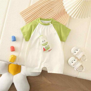 p[X Jo[I[ xr[EFA  Ԃ  vI[o[ Oo 킢 K  V o ۈ牀 j̎q ̎q