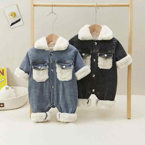 p[X Jo[I[ xr[EFA ~ 1 fj WvX[c V  o  K g ۉ j̎q ̎q