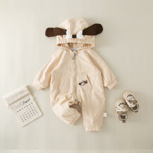 Jo[I[ t[ht Ȃ xr[EFA JWA V  H 킢 WvX[c p[X o Oo  K j̎q ̎q