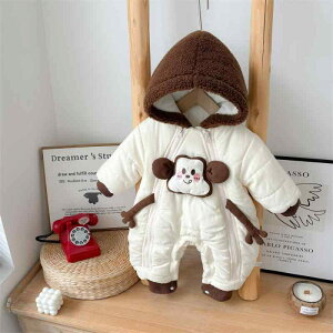 Jo[I[ t[ht Ȃ V ~  R[g Ԃ 킢 Oo t[X g WvX[c K o h ۉ