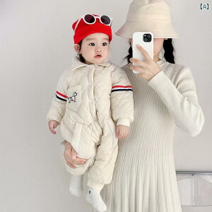 Jo[I[ WvX[c Ԃ xr[ q H~ j̎q  _E  p[X  N h ۉ 킢  o