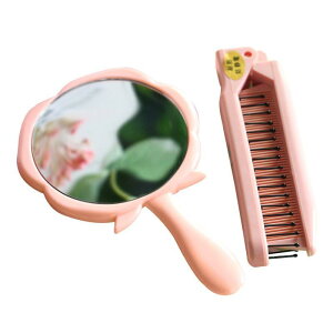 R[  fB[X ~[ t ؖ ܂肽 |[^u ^їp s Oo Xg[g wA J[[ p  @  Y fB[X }bT[W ^