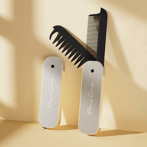 R[  {[_[X fUC Vo[ a ܂肽 c[C c[EFC |[^u gx s Y fB[X L   wAX^CO O Ђ ׂ  ^