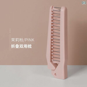 R[  {[_[X fUC  ~j ܂肽 ㉺ p c[EFC |[^u Y fB[X gx s  ϔM L r Xg[gwA ^ ^  ub