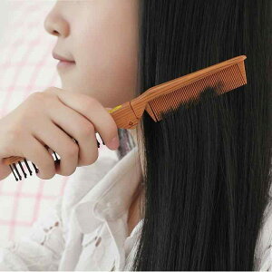 R[  {[_[X fUC  ܂肽 ㉺ p c[EFC |[^u Y fB[X gx s  ϔM L r Xg[gwA ^ ^ uE F