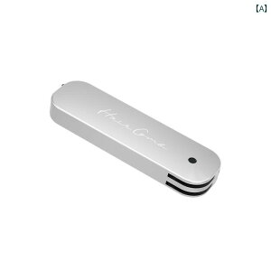 R[ fB[X  Vo[ ܂肽 ^ ȒP L  eNX`[ X^CO jZbNX ^ |}[hwA wAAW  ^ Oo obOC