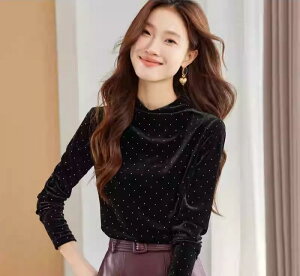 fB[X H gbvX  JWA xxbg Vv Ci[ eB[ Vc  X^hJ[ vI[o[ ʋ ItBX y _炩 XtBbg