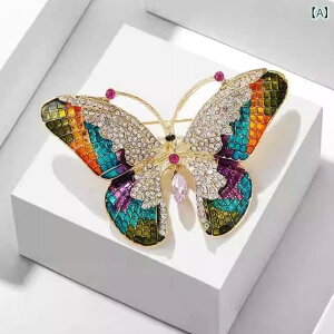 u[` N Zj[ wr fB[X ANZT[ ANZT[ 炫 CXg[ fUC Jt Vv X JGf ւ `[bv N[o[ S[hF V