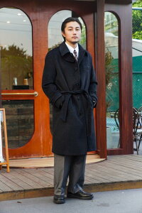 Y R[g OR[g E[R[g H~ rWlXR[g Vv GKg NVbN gbh rWlX o ItBX