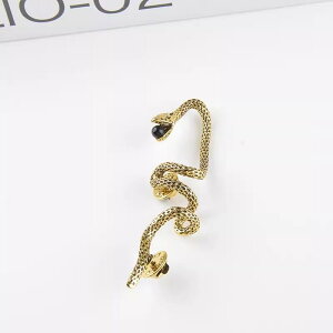 N u[` Zj[ fB[X Y ANZT[ փ`[t sobW Xl[N g  bL gS[h AeB[N _ lH Jւ  Be