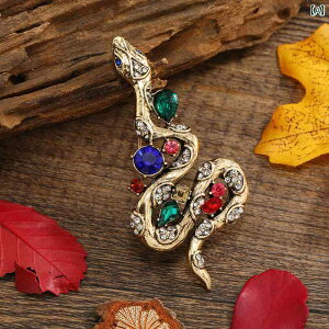 N u[` Zj[ fB[X ANZT[ փ`[t  ւ Xl[N Gi      bL lH Jt WG[ SVbN Be[W g j