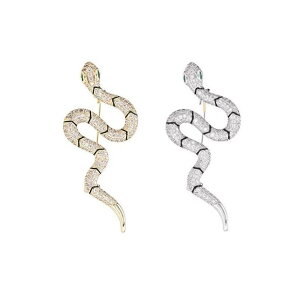 N u[` Zj[ fB[X ANZT[ WG[ փ`[t bL ⃁bL  sob` ւт̌` Xl[N L[rbNWRjA CXg[ lH 