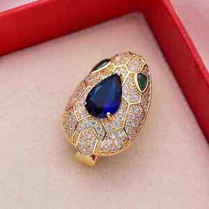 N u[` Zj[ fB[X ANZT[ RT[W    ւ Xl[N sob`  bL ؍ lH Vo[ NX^ sN   WG[^Cv 