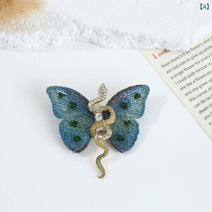 N u[` Zj[ fB[X ANZT[  RT[W `[t  ւ o^tC 5.3*5cm  u[  zn hJ x bL WG[^Cv GKg ؂₩ F