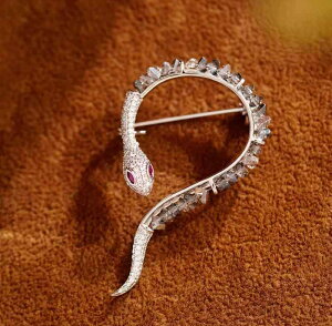 N u[` Zj[ fB[X ANZT[ ֌^ փ`[t ւ ւ x N I f Vo[F WG[^Cv RT[W Xl[N Vv Mtg