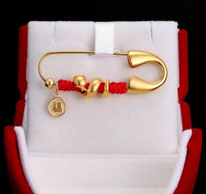 N u[` Zj[ fB[X փ`[t Ԃւ   j  K^  @  F  J[wr  bL i I j[N ~j} v[g Mtg