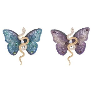 u[` N Zj[ wr fB[X ANZT[ RT[W `Ci WG[^Cv  o^tC   hJ z ̃`[t  Xl[N ^J  bL lH G