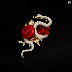 u[` N Zj[ wr fB[X ANZT[ RT[W փ`[t KN  bL ؍X^C Ԃo o [Y Xl[N S[hF GKg X^CbV