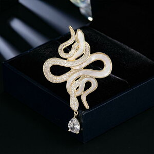 u[` N Zj[ wr fB[X ANZT[ CXg[ ؍  bL ⃁bL ֌` Xl[N _u S[hF Vo[F VF NX^ lH GKg