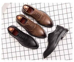 amC Y U[ V[Y NR_C [XAbv |CebhgD t@bViu I X^CbV  gfB N[ GKg