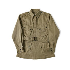 メンズ ボーイズ ミリタリージャケット ジャンバー 米軍 アーミージャケット 春秋 長袖 アメリカン カジュアル レジャー 休日 アウトドア スポーツ アクティビティ