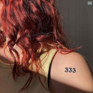 ^gD[V[ |Cg h jZbNX ACe fUC {fBA[g ~j At@xbg AEghA Y fB[X JWA