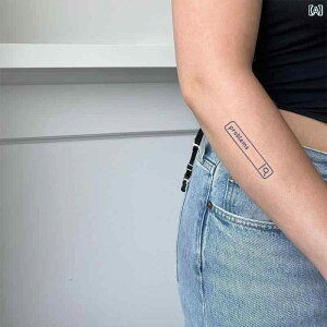 ^gD[V[ |Cg h jZbNX At@xbg fUC ACe {fBA[g r  AEghA t@bV tFCN Y fB[X