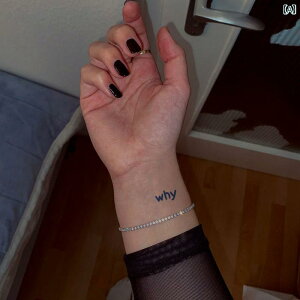 ^gD[V[ |Cg 킢 ɗD t@bV A[g ACe fB[X  AEghA C[W`FW At@xbg