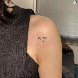 ^gD[V[ |Cg h jZbNX ACe fUC At@xbg {fBA[g C[W`FW p[eB[ AEghA Y fB[X