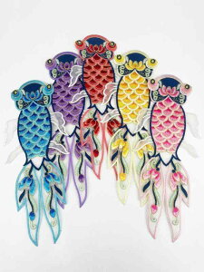 AbvP hJpb`  z  ߗ ؕ C C CN nhCh IWi C ANZg |Cg