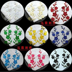 AbvP Cpb` AC\  ~ z  ߗ C CN nhCh IWi C ANZg |Cg ȒP y