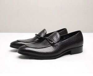 U[V[Y amC tH[} Xb| [t@[ Y  VbN vC X^CbV t@bV p[eB[ fBi[f[g jp