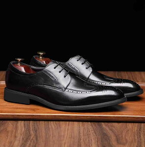 U[V[Y amC tH[} u[O vC t@bV  Y GKg p[eB[  l X^CbV pr