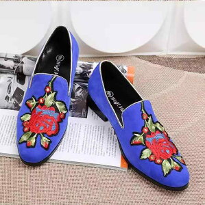 amC U[V[Y Y Xb| t[hJ EhgD t@bViu I X^CbV  gfB N[ GKg