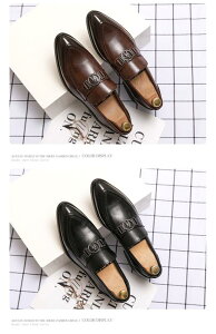 amC U[V[Y Y [t@[ z[Xrbg Xb| hCrO |CebhgD t@bViu I X^CbV  gfB N[ GKg