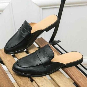 amC U[V[Y Y hCrO [t@[ Xb| ~[ |CebhgD peg t@bViu I X^CbV  gfB N[ GKg