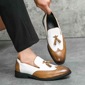 amC U[V[Y Y vC hCrO Xb| ^bZt [t@[ t@bViu I X^CbV  gfB N[ GKg