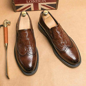 amC U[V[Y Y jp hCrO Xb| |CebhgD  t@bViu I X^CbV  gfB N[ GKg